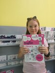 Little Fellow (улица Вересаева, 12), cursos de idiomas extranjeros