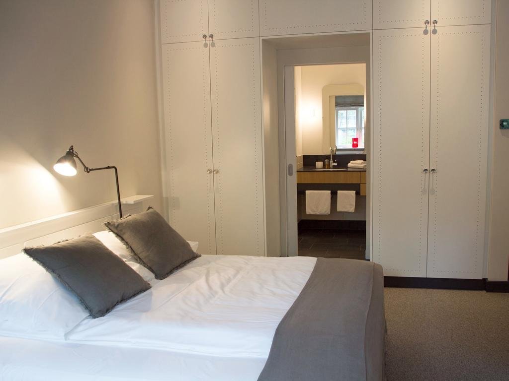 Фото Apartment040 Averhoff Living