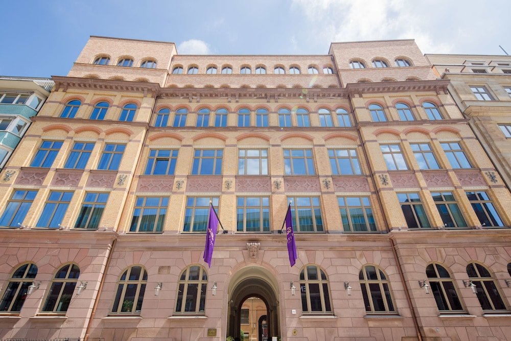 Фото Tortue Hamburg