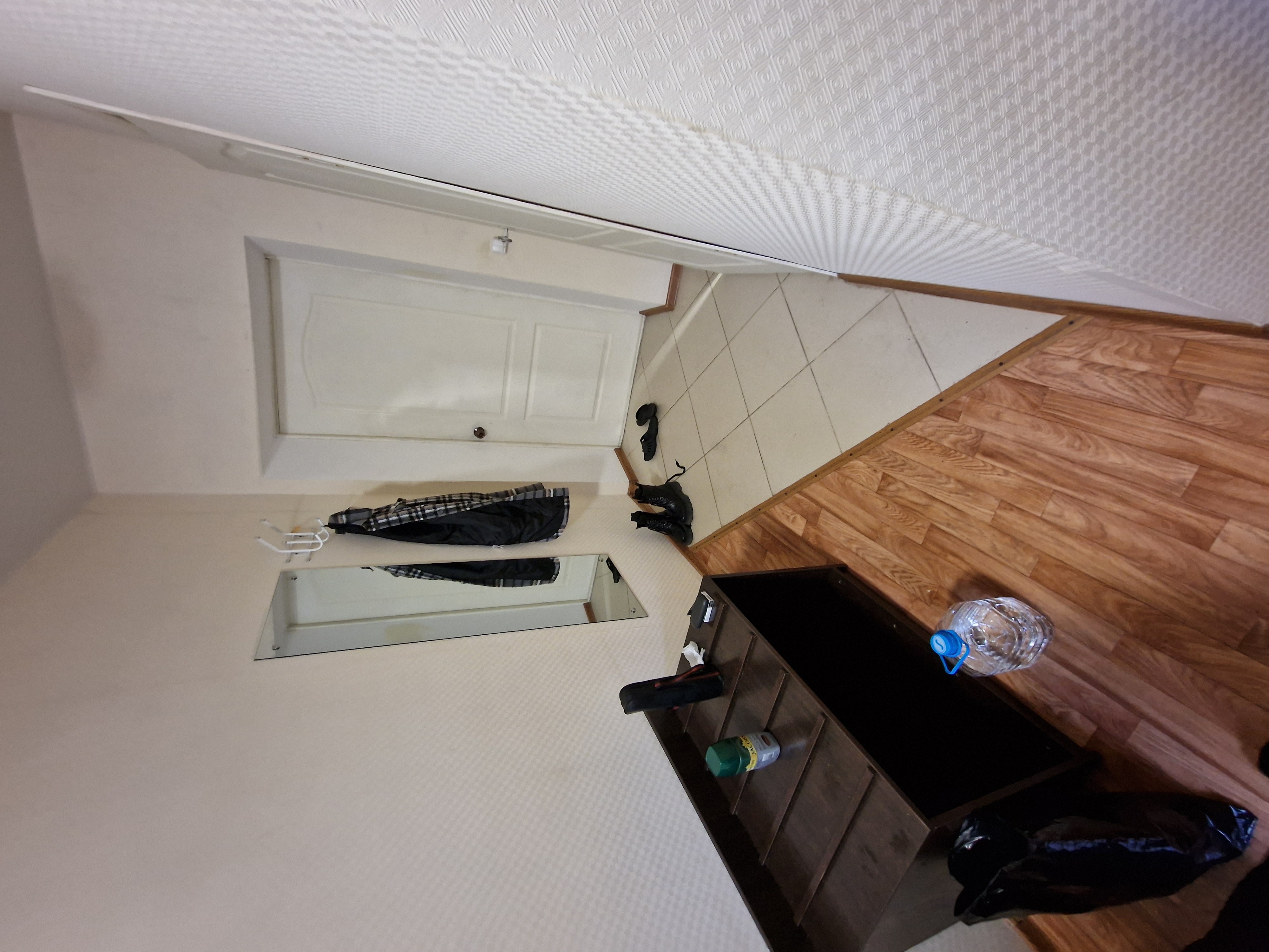 Фото Мечта+