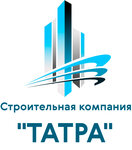 Татра (ул. Салтыкова-Щедрина, 76А), строительная компания в Калуге