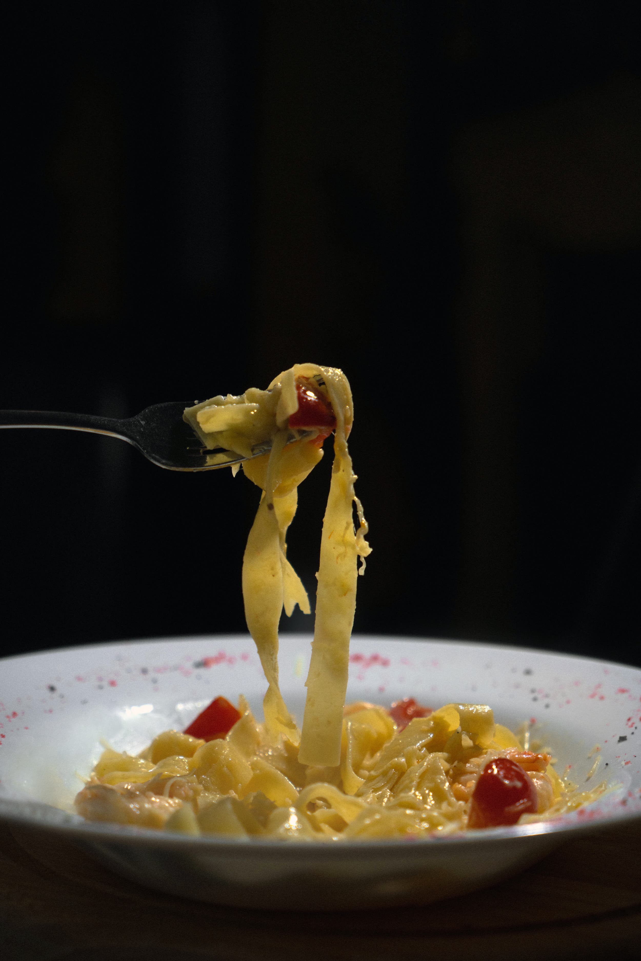 Фото Отель 6-12-24