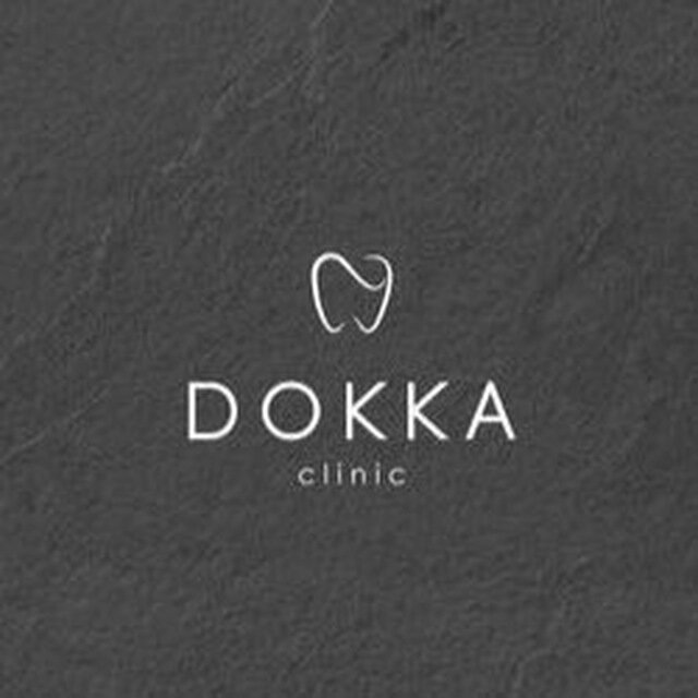 Dokka Clinic
