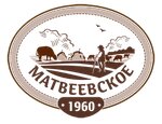 Matveevskoe (Sosnovaya ulitsa, 20), supermarket