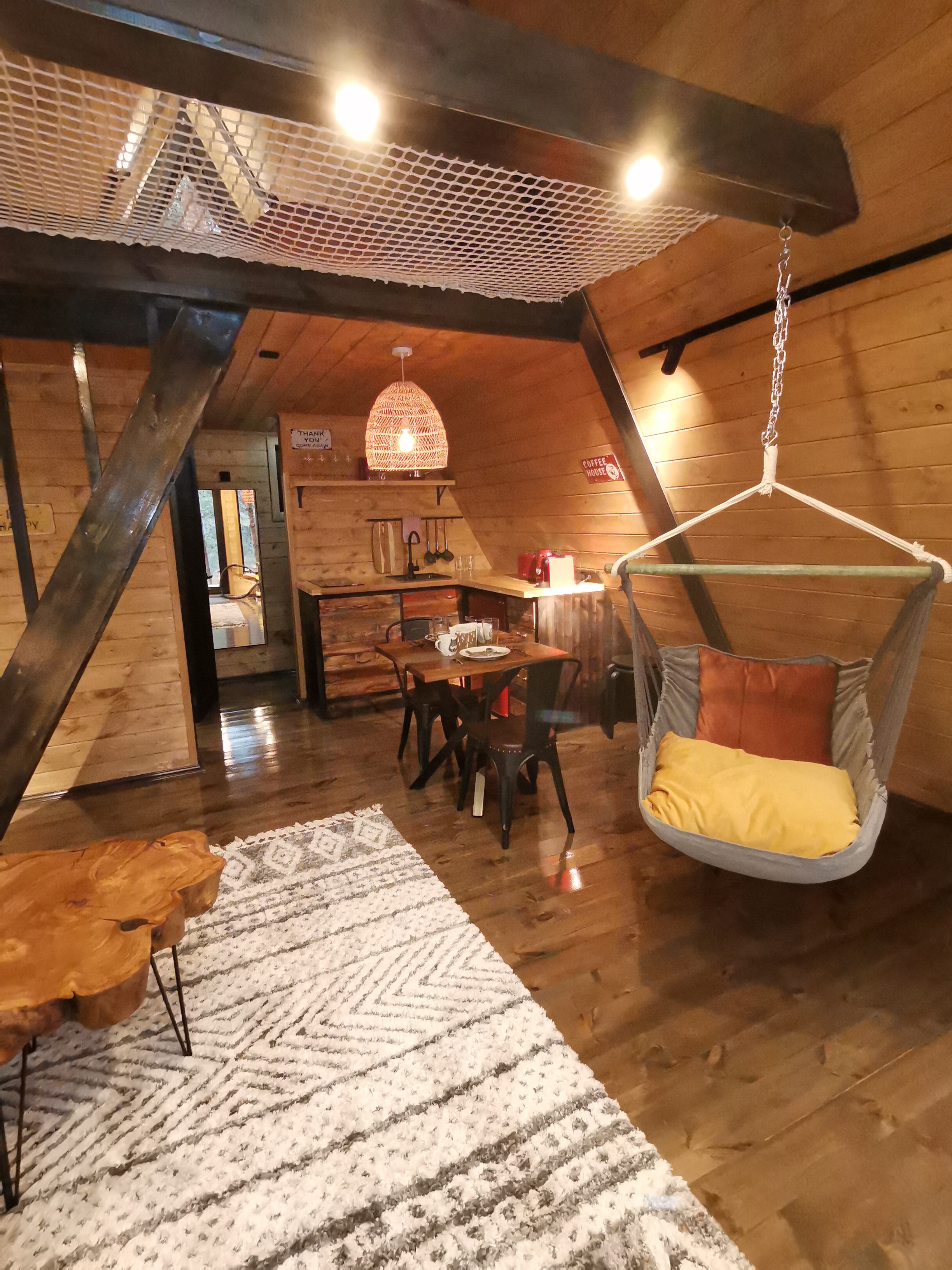 Фото КэмпФалькон