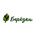 Beryozka (Yaroslavl Region, Gavrilov-Yamskiy munitsipalny okrug, derevnya Shalayevo) ، محطة وقود