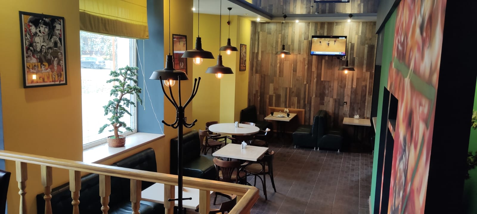 Rus talabalar uchun bepul porno