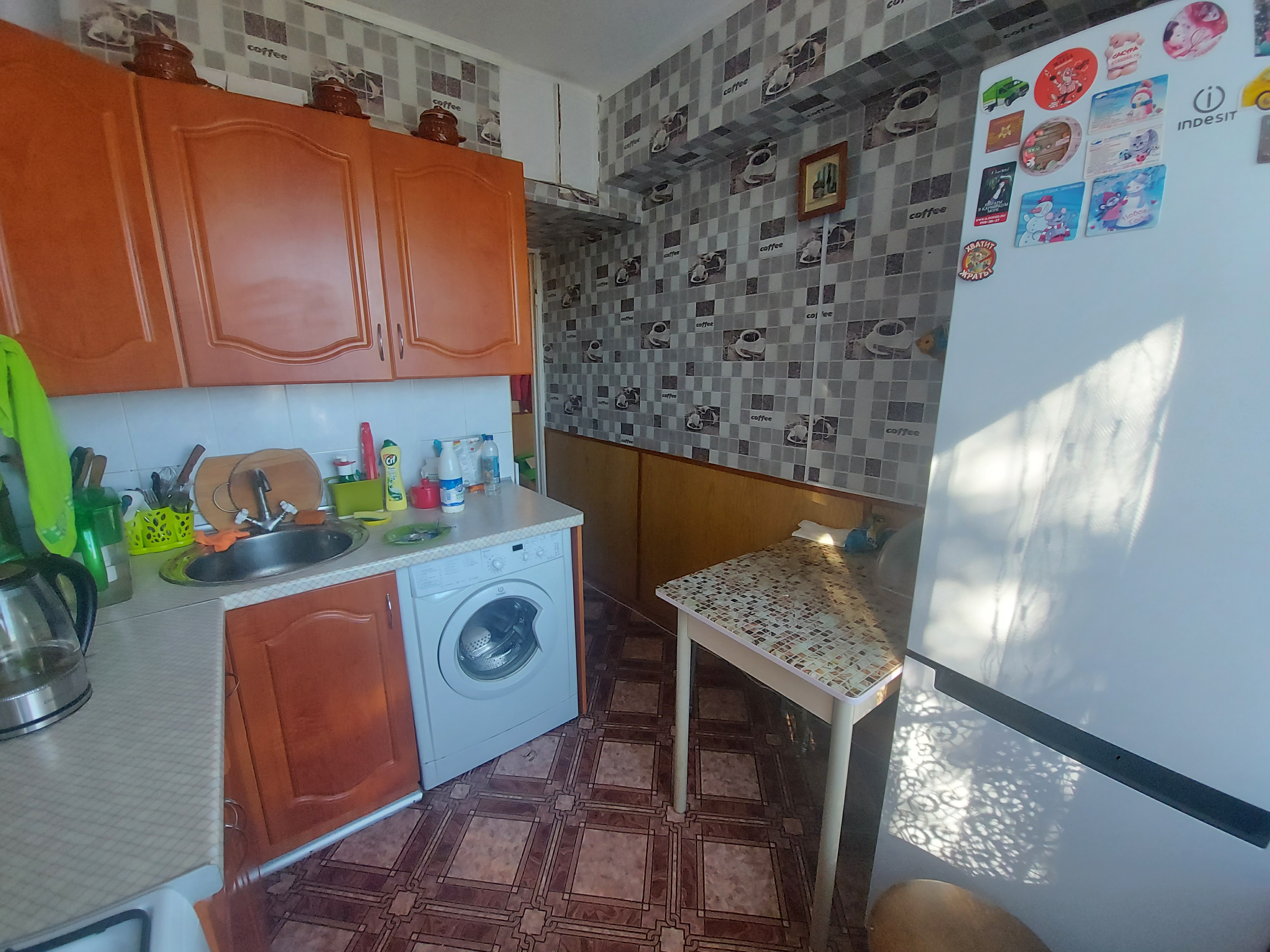 Фото Ходус Хаус