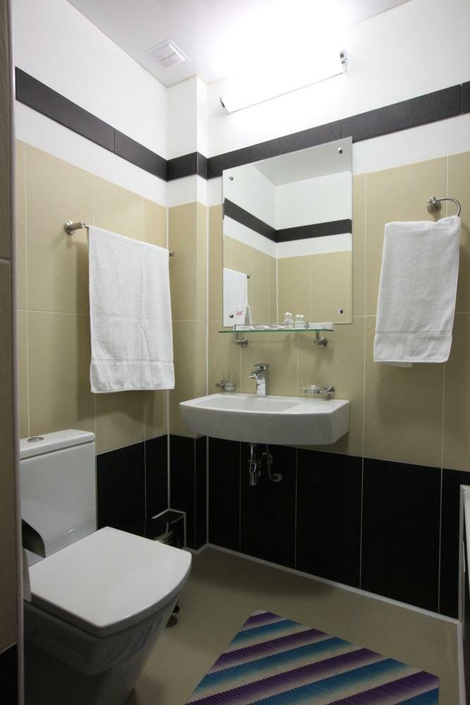 Фото Паддок