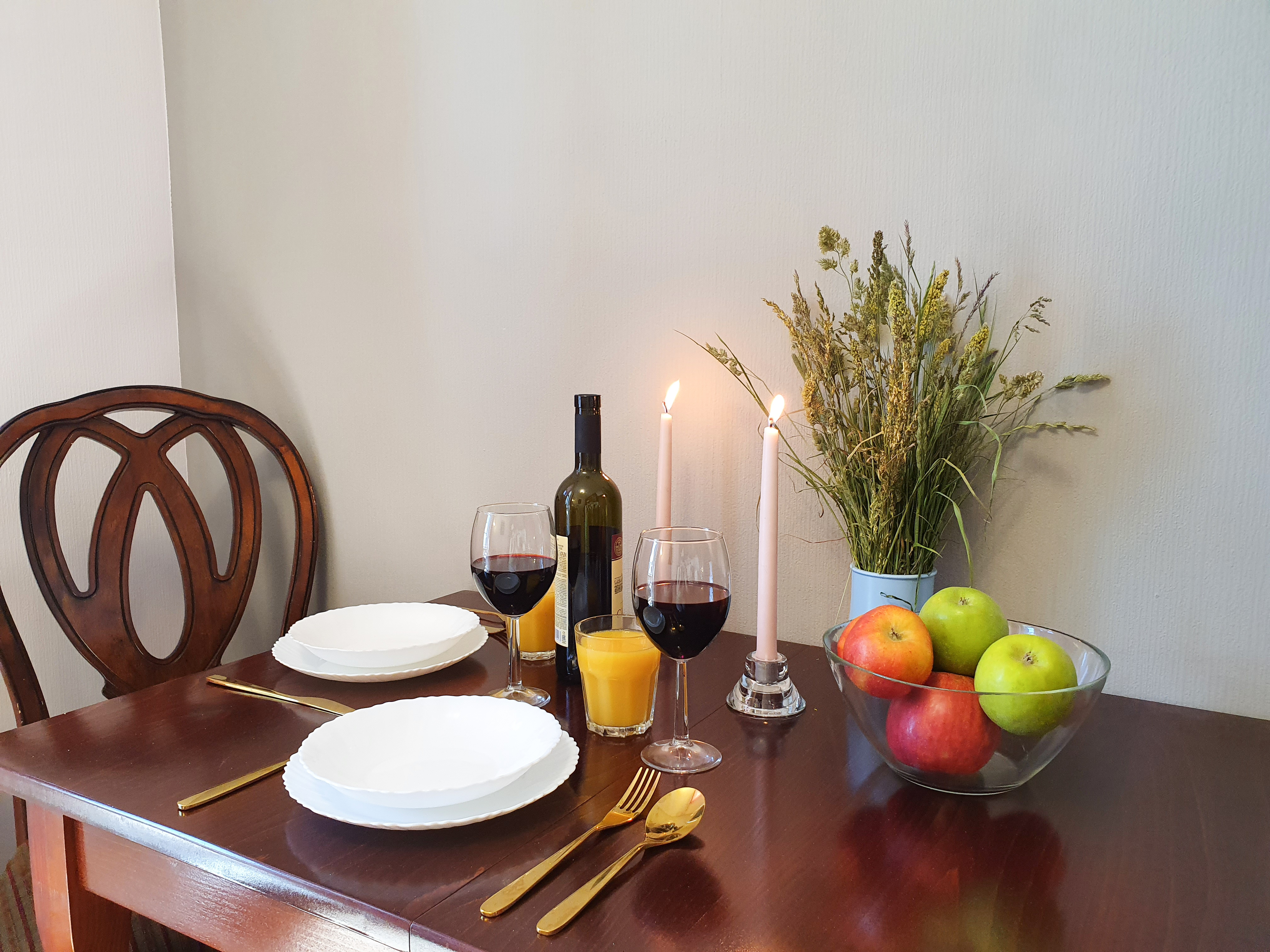 Фото Аэлита