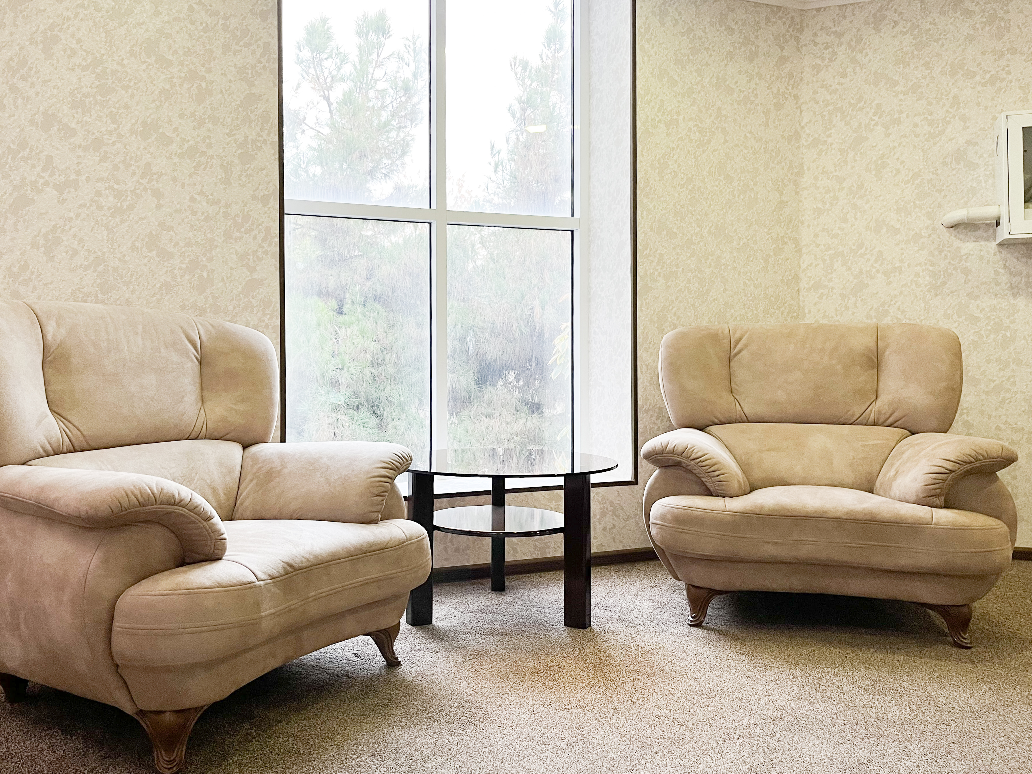 Фото Reikartz Xon Tashkent