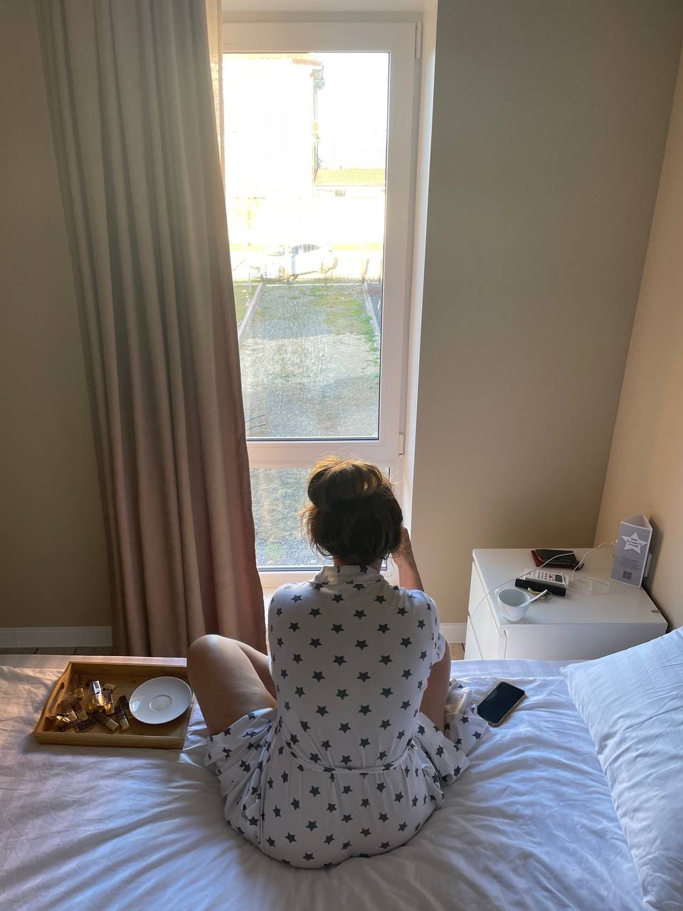 Фото МоеЛето