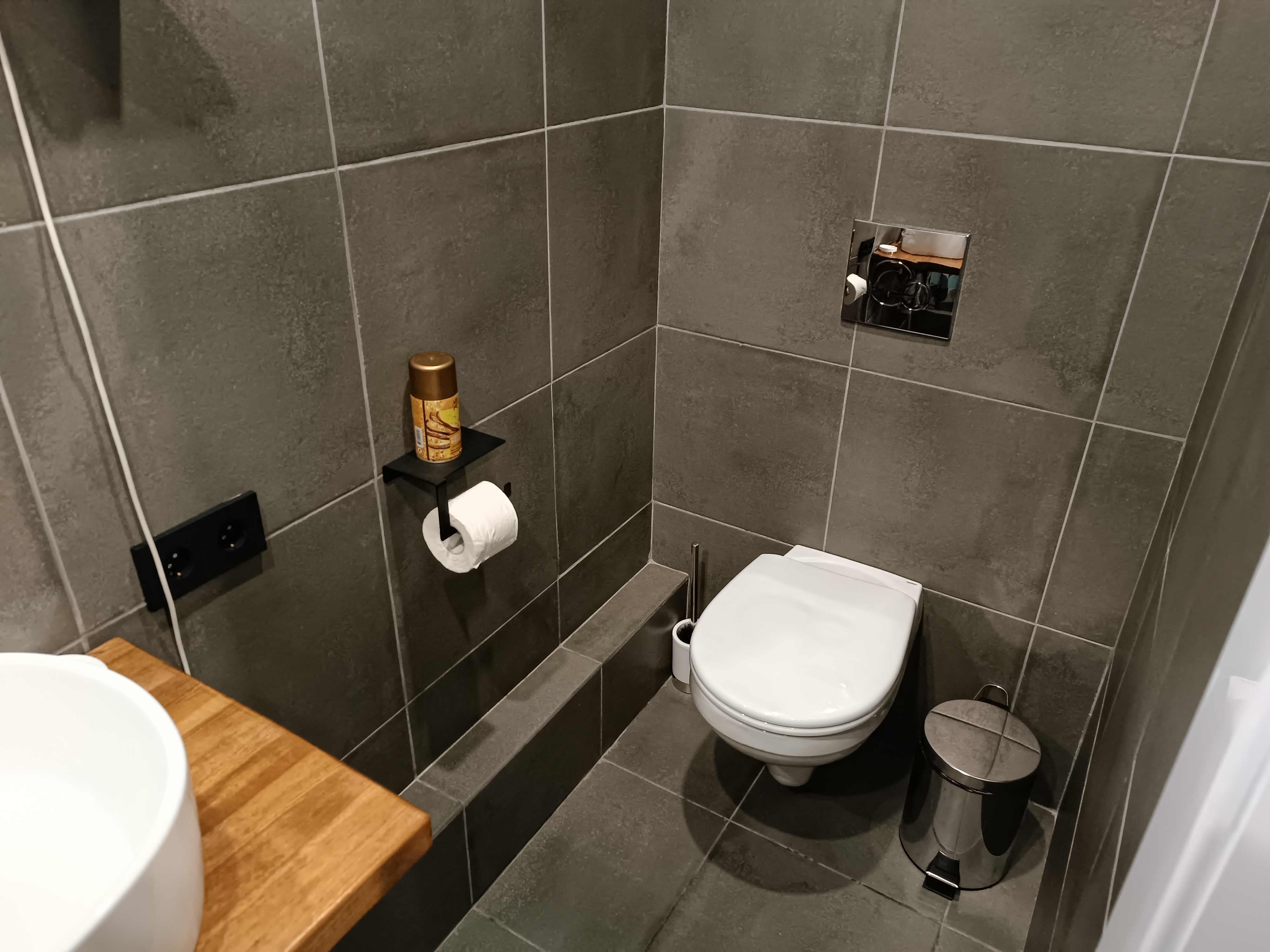 Фото Феникс