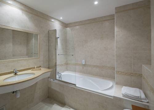 Фото Hotel Royal