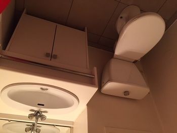 Фото Abitel - Le Clos des 3 Graces