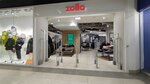 Zolla (Leninskiy Avenue, 174П), clothing store
