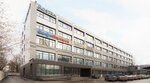 V doroge (Zanevskiy Avenue, 30к2), excursiones