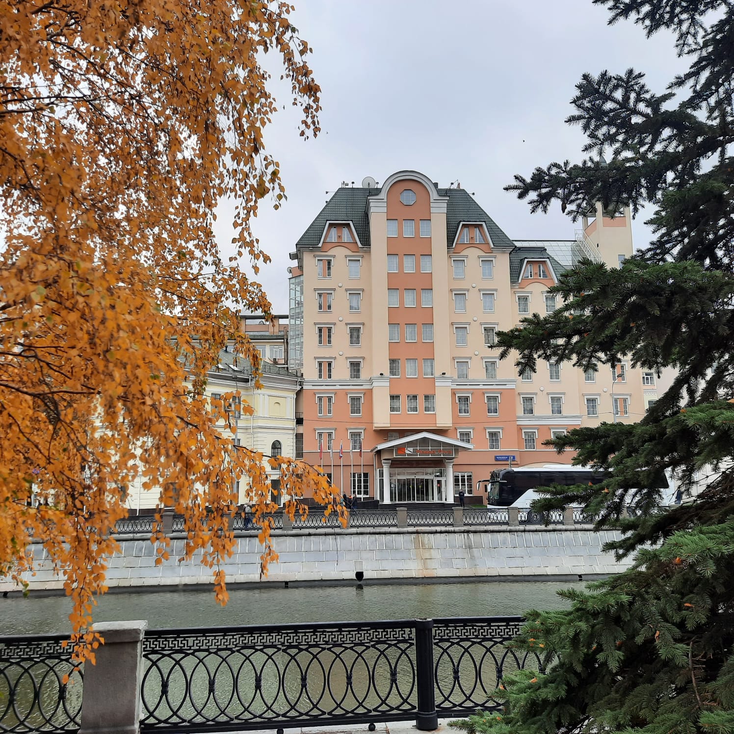 Фото Россо Рива