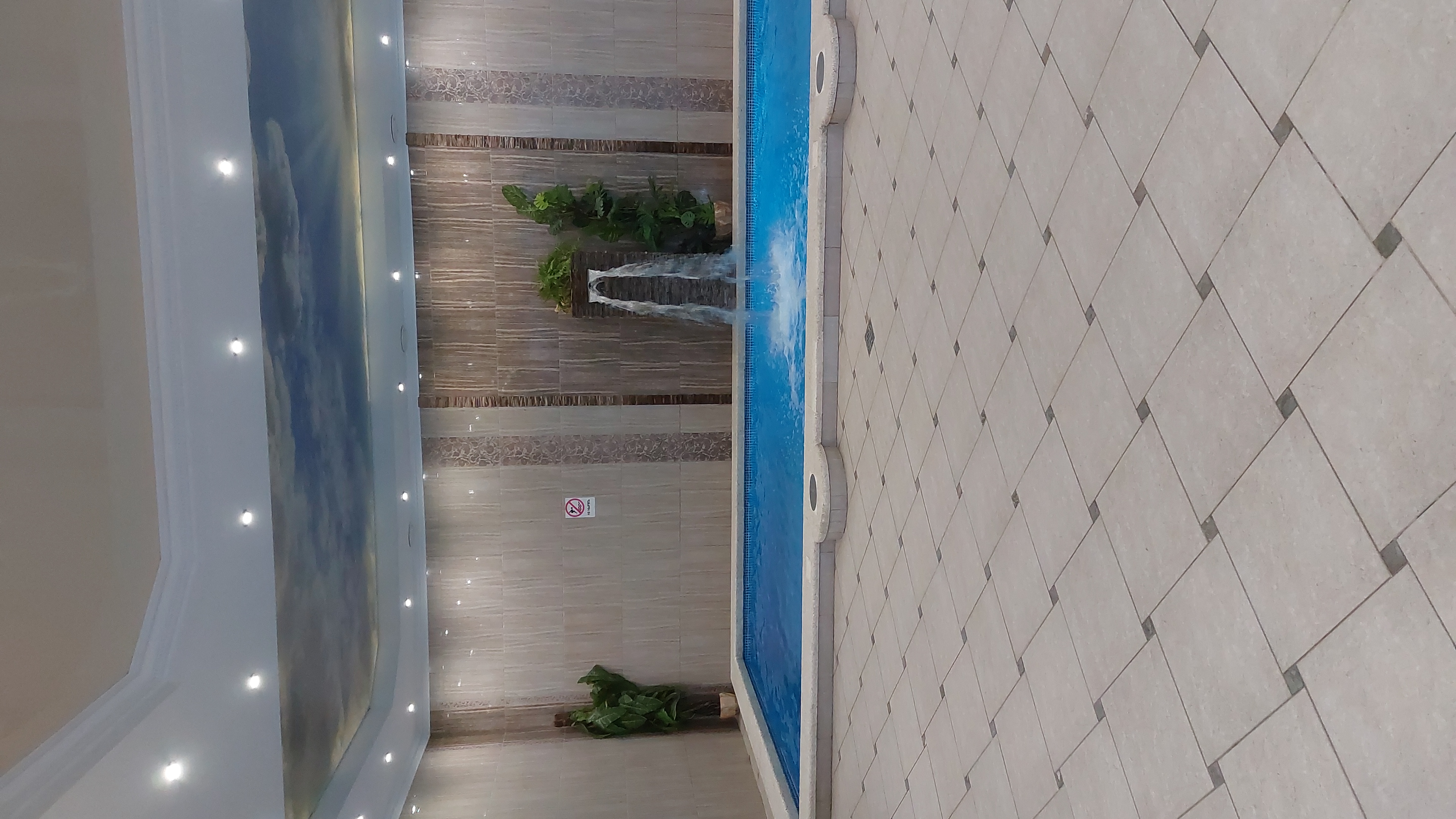 Фото Усадьба