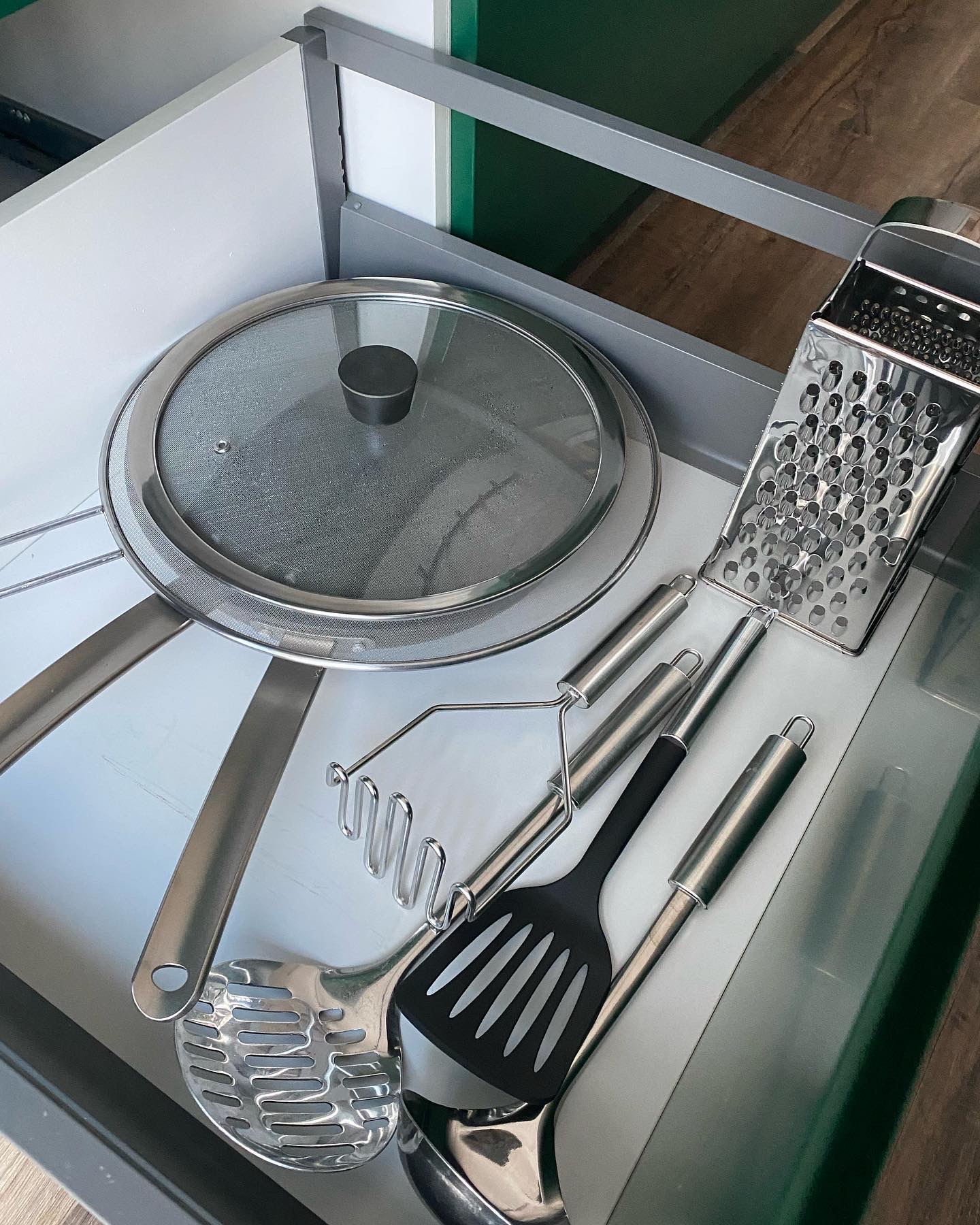 Фото Svekla project