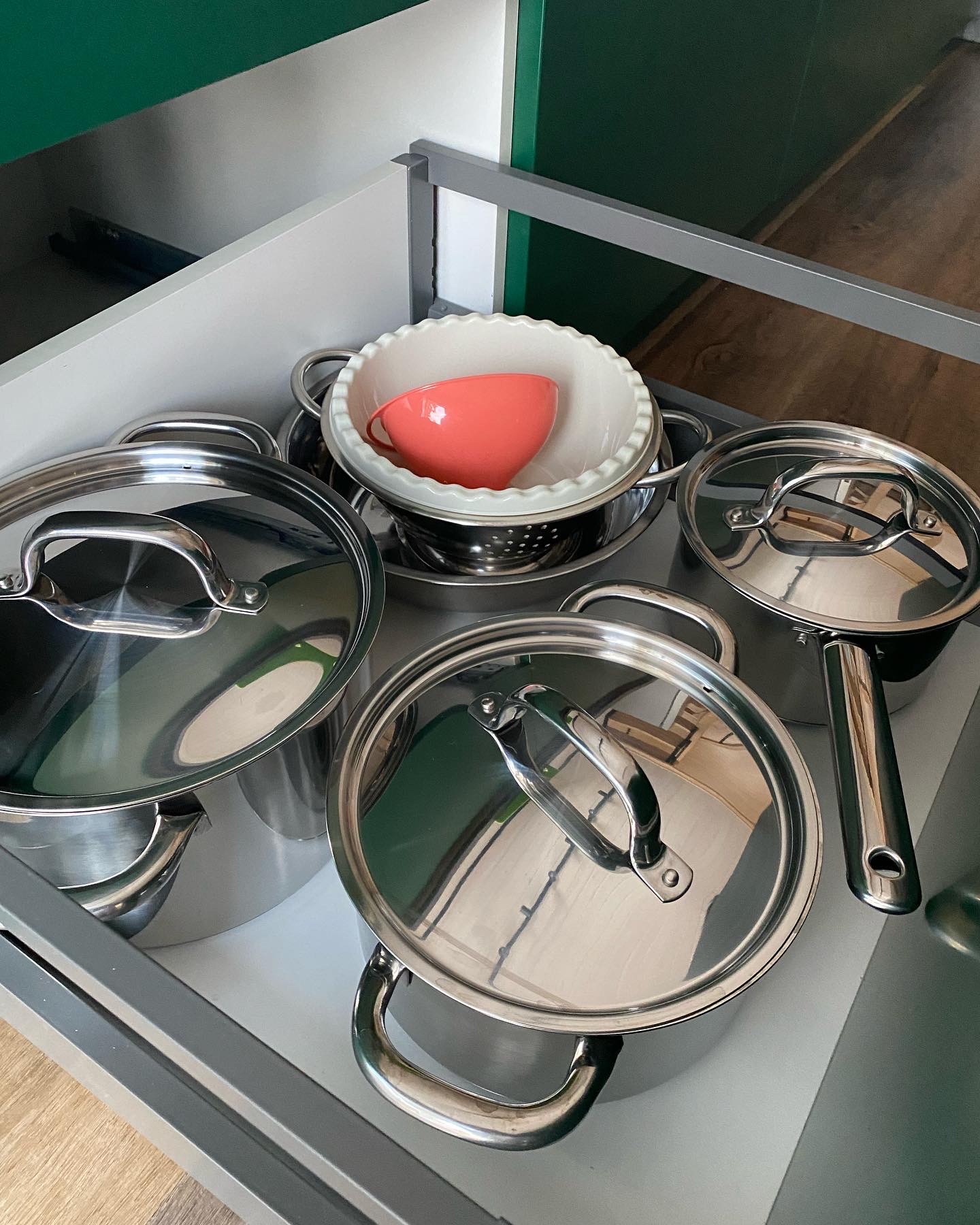 Фото Svekla project