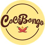 CocoBongo (Павловский тракт, 283А), ночной клуб в Барнауле