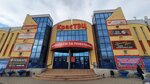 Белорусский трикотаж (Gazety Krasnoyarskiy Rabochiy Avenue, 16), knitwear