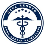 Health Cabinet (İstanbul, Avcılar, İstiklal Cad., 18A), nursing services