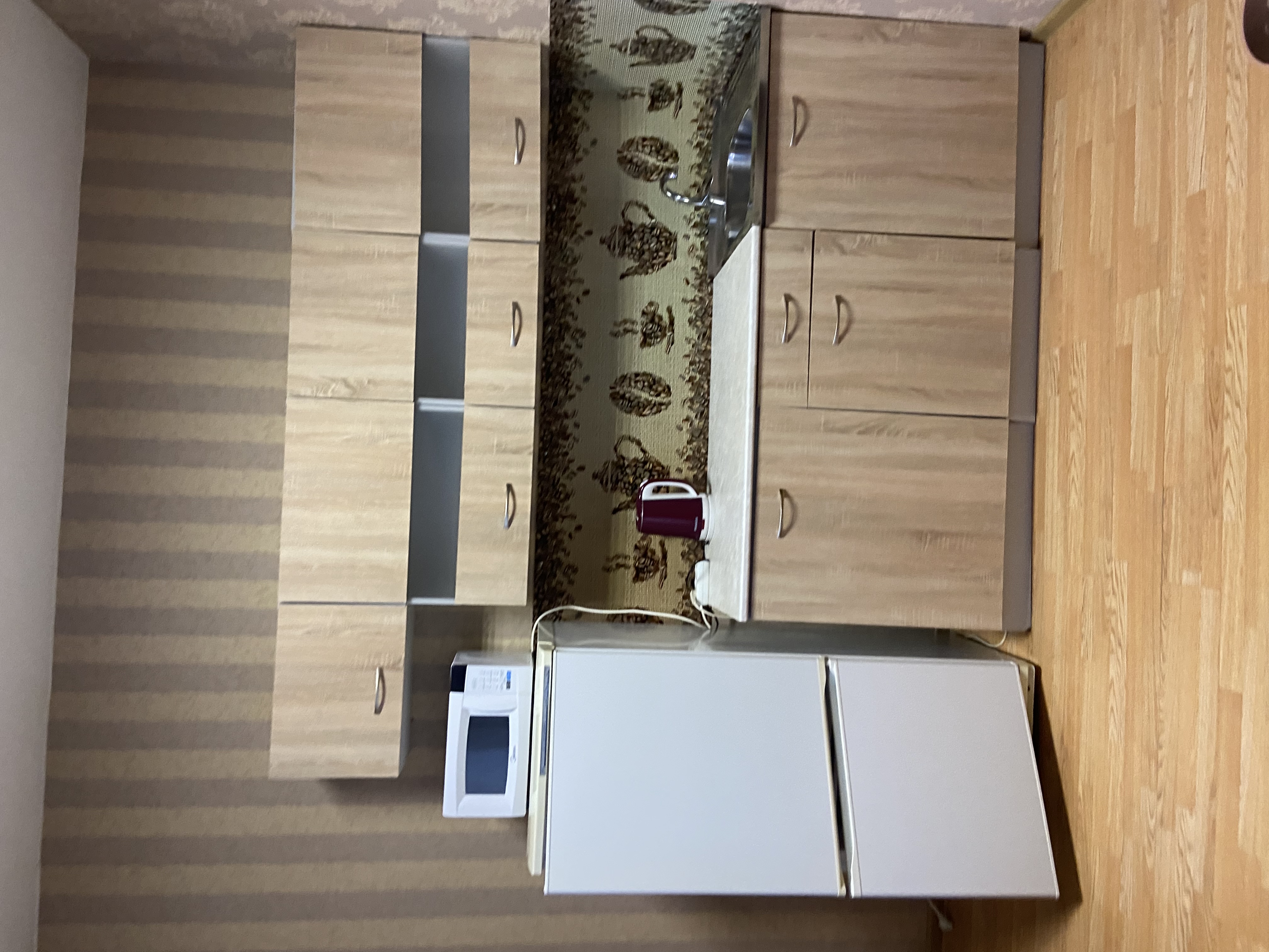 Фото Славянский