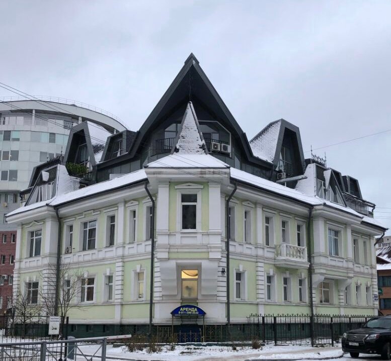 София поморская ул 9 фото