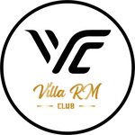 Villa Rm Club