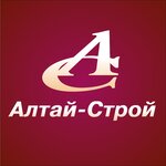 Altai-Stroi (Proizvodstvennaya ulitsa, 23), construction company