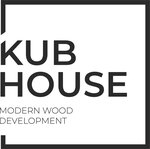 Kub House (улица Малая Ордынка, 39, стр. 1), құрылыс компаниясы  Мәскеуде