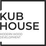 Kub House (Malaya Ordynka Street, 39с1), compañía de construcción