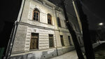 Духовная консистория (Ostrovskogo Street, 8), landmark, attraction