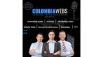 ColombiaWebs Group SAS (Bogotá, Chapinero, Calle 98, 10-7), building materials wholesale