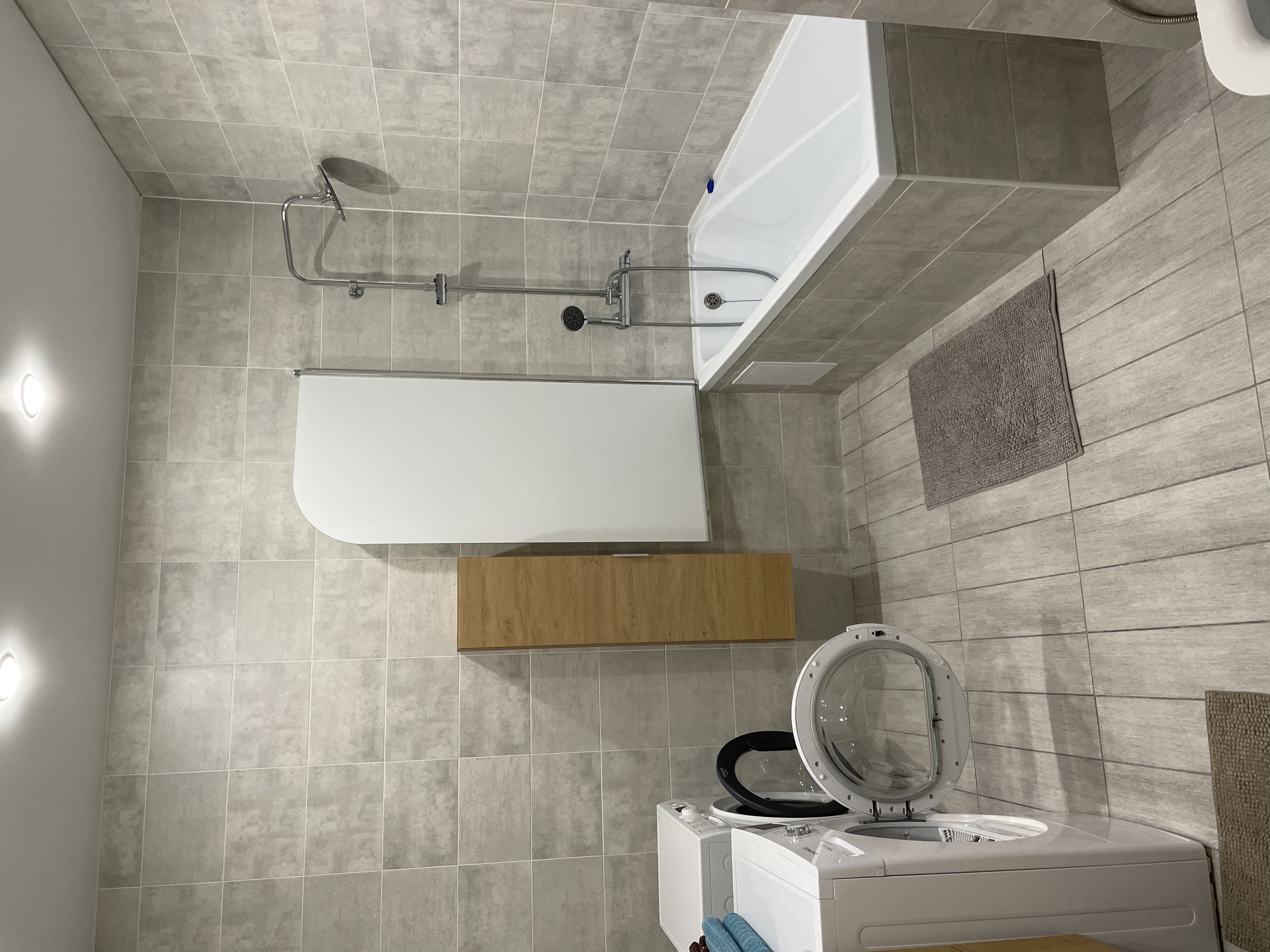 Фото Белый Снег