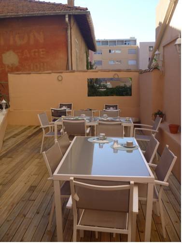 Фото Villa Terra Mera