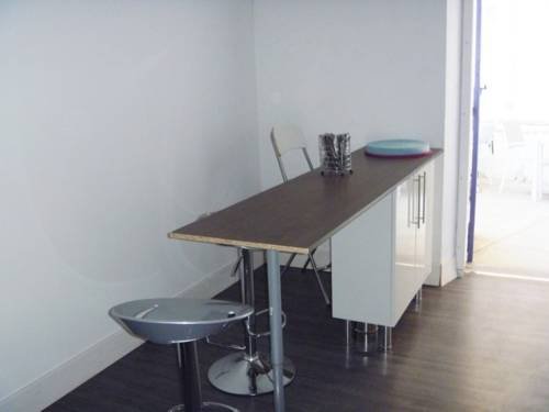 Фото Villa Terra Mera