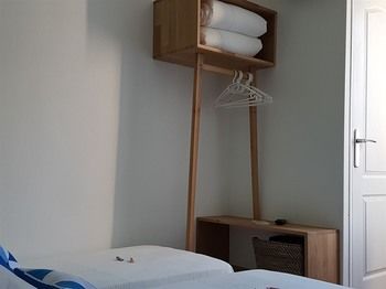 Фото Villa Terra Mera