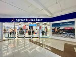 Sportmaster (Ekibastuz, Mashkhur Zhusip Street, 52Б), sports store