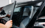 Nord-Avto (Moscow Highway, 11) ، إصلاحات الجسم