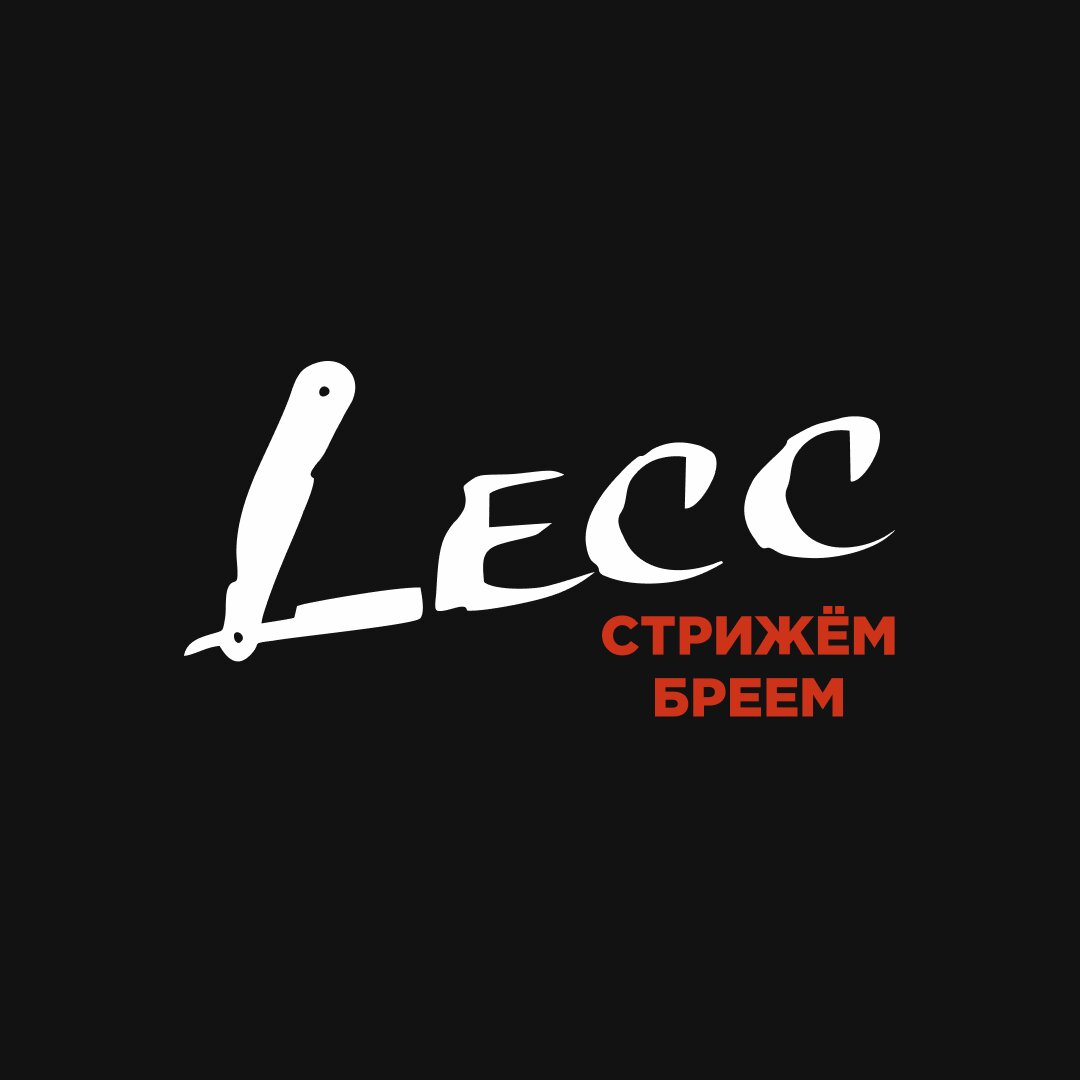 Lecc