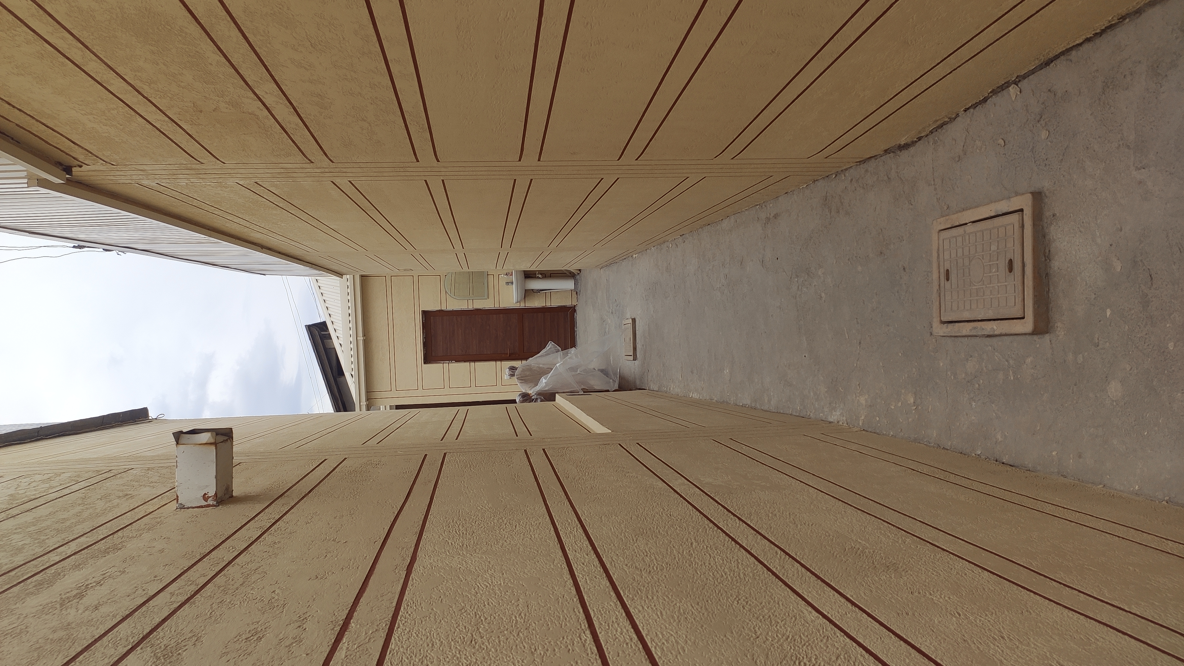 Фото Aminabonu Hotel