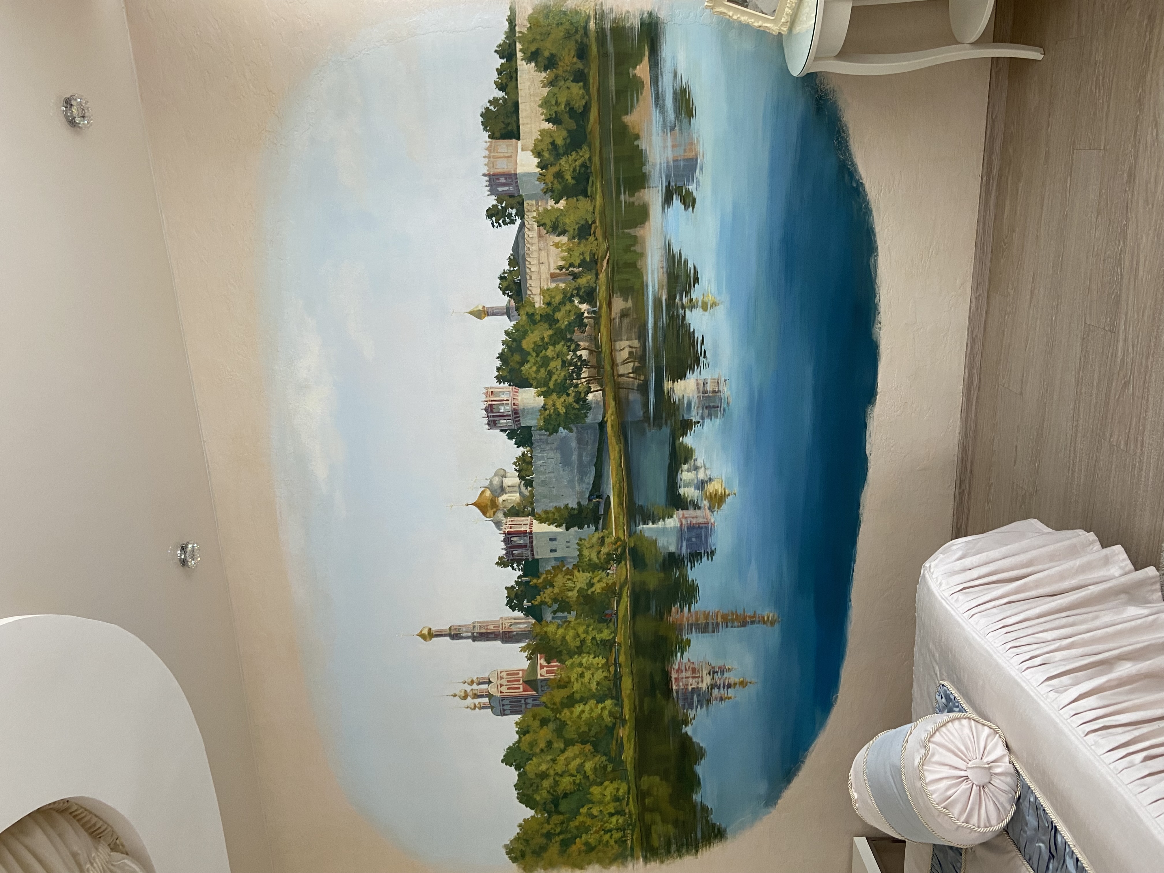 Фото Москвич