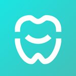 Dental (Novgorodskiy prospekt, 87), dental clinic