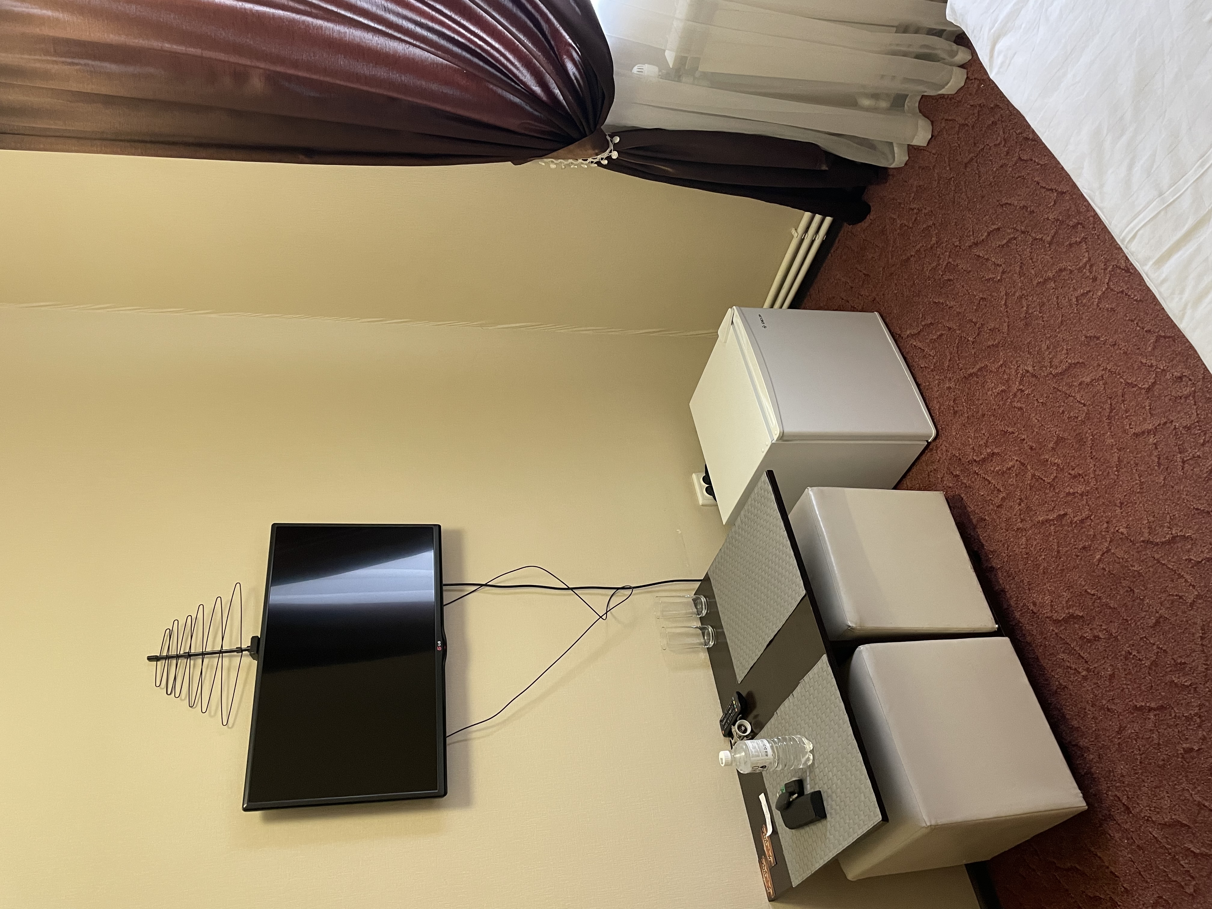 Фото Арт Отель