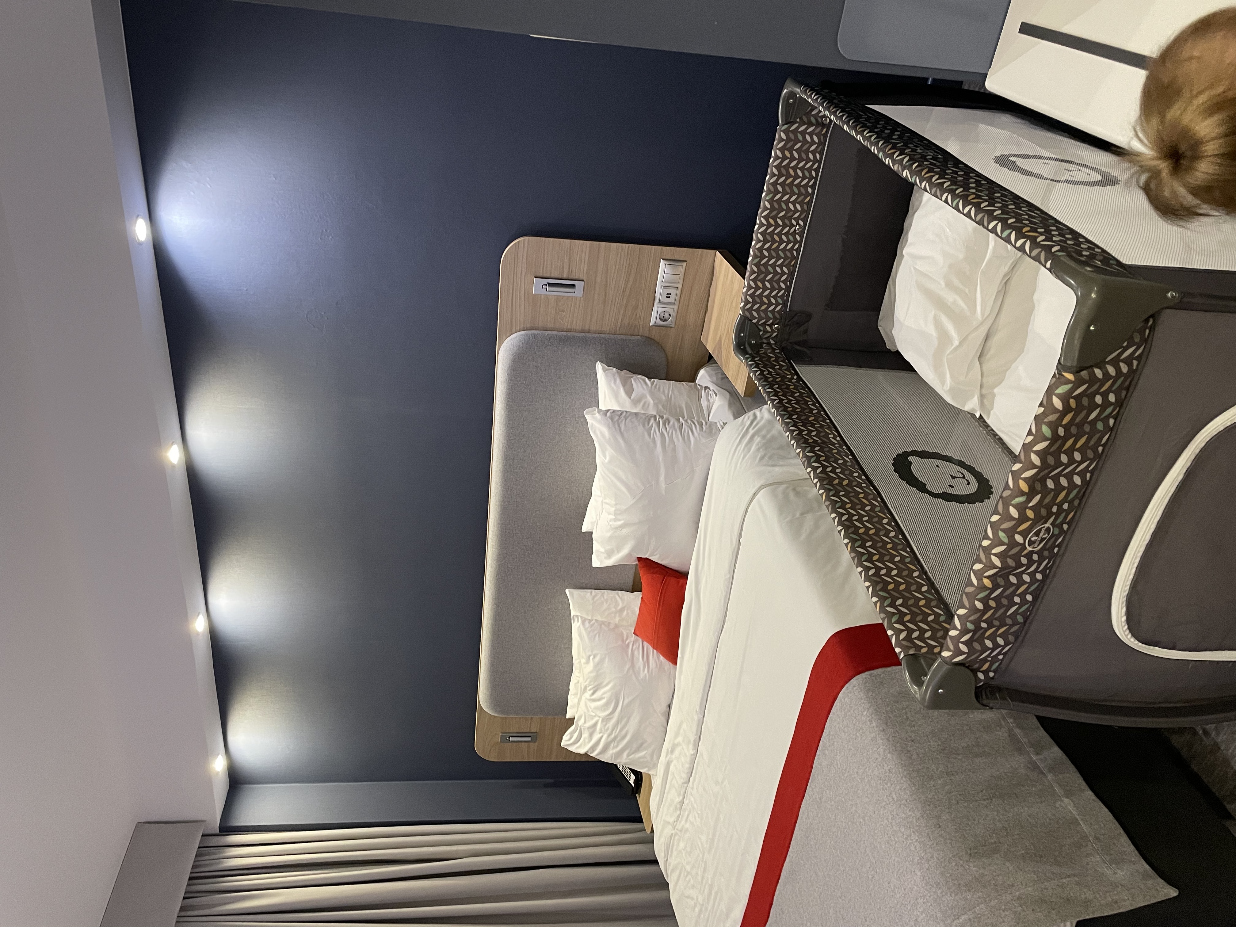 Фото Satelinn Moscow Khovrino