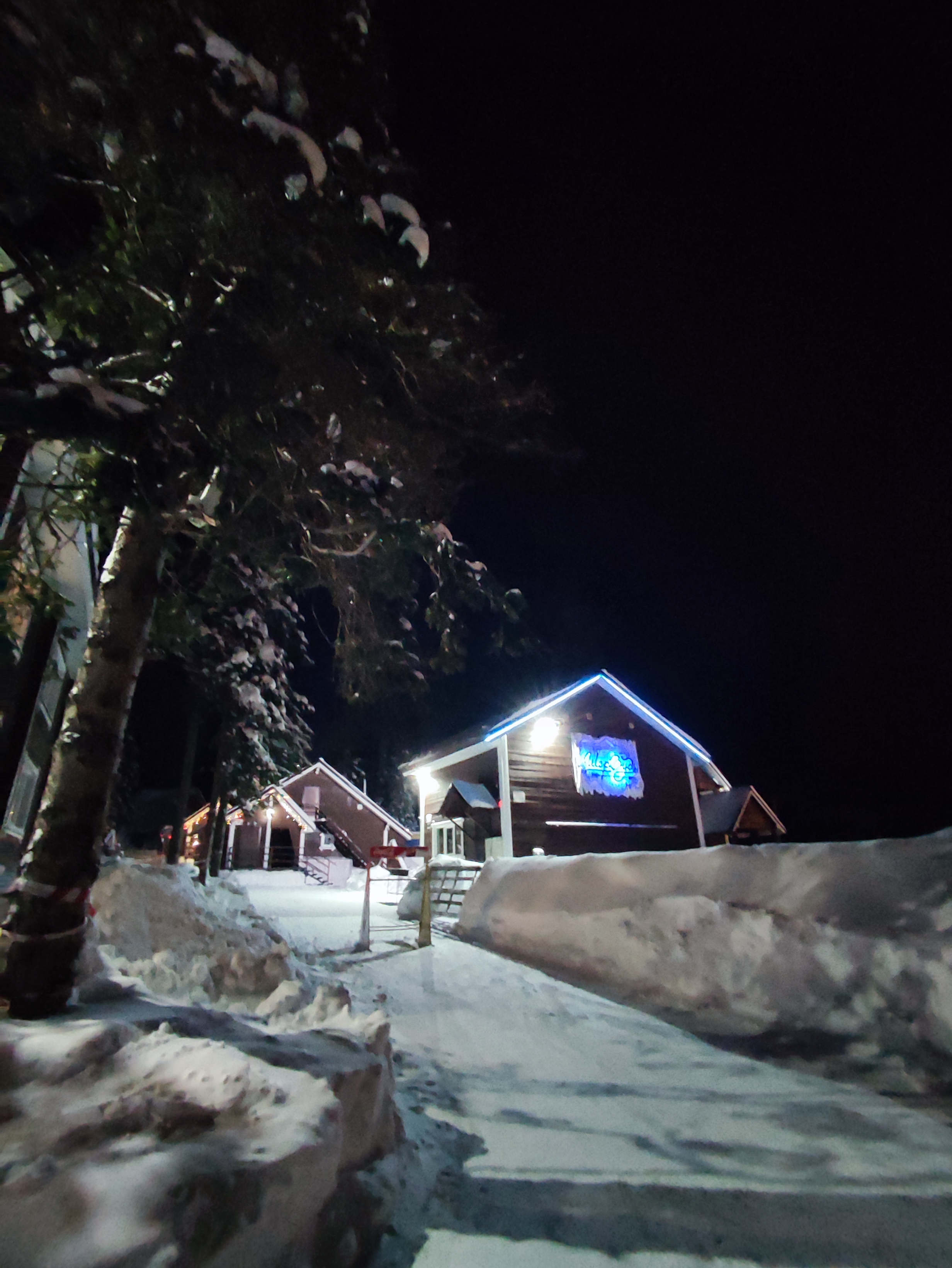 Фото Шервуд