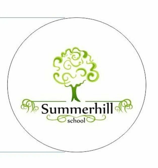 Summerhill